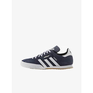 Buty męskie sneakersy adidas Originals Samba Super Suede 019332