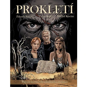 Prokletí