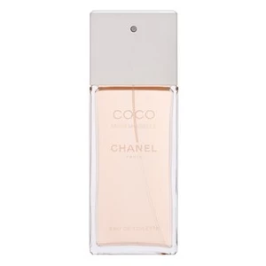 Chanel Coco Mademoiselle - EDT 100 ml