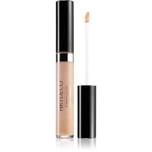 Artdeco Long-Wear Concealer Waterproof vodeodolný korektor odtieň 22 Soft Olive 7 ml