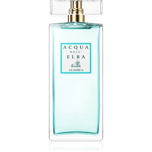 Acqua dell' Elba Classica Women parfumovaná voda pre ženy 100 ml