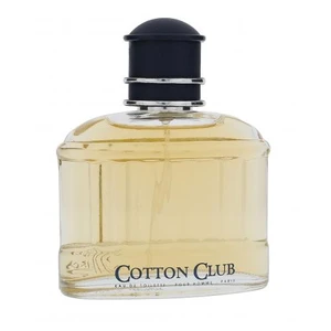 Jeanne Arthes Cotton Club toaletní voda pro muže 100 ml