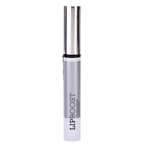 Tolure Cosmetics Lipboost lesk pro objem rtů Classic 6 ml