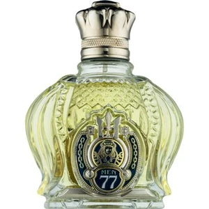 Shaik Opulent Shaik Blue No.77 parfémovaná voda pro muže 100 ml