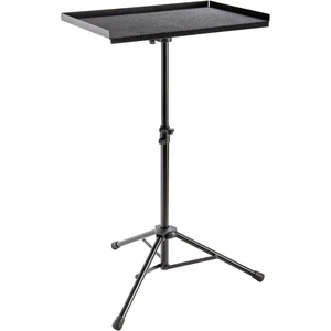 Konig & Meyer 13500-000-55 Percussion Table