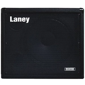 Laney RB115