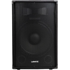 Lewitz PA-215B Passive Loudspeaker