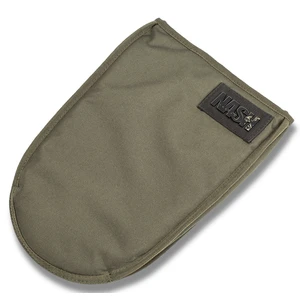 Nash pouzdro scales pouch dimensions