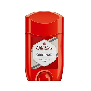 Old Spice deodorant stick Original