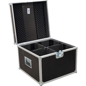 Eurolite Transport Case for 4 x PAR-LED 64 spot