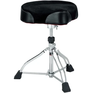 Tama HT530BC Tabouret pour batteur