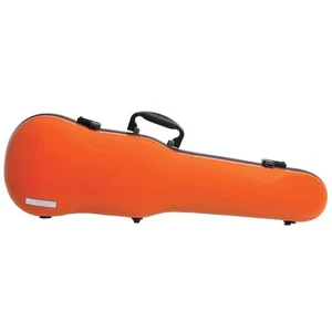 GEWA Air 1.7 Protective case for violin