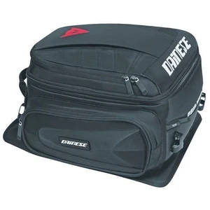 Dainese D-Tail Top case / Geanta moto spate