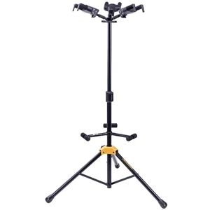 Hercules GS432B Plus Guitar Stand