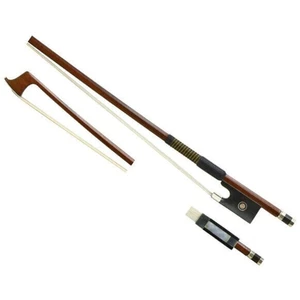 GEWA 404044 1/4 Violin Bow