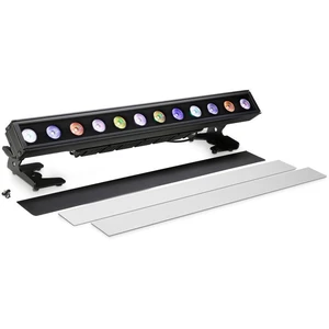 Cameo PIXBAR 600 PRO IP65 LED Bar