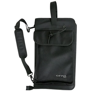 GEWA 232110 Drumstick Bag