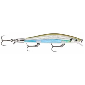 Rapala wobler ripstop 12 cm 14 g mbs