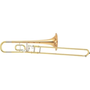 Yamaha YSL 350 C Tenorový Trombón