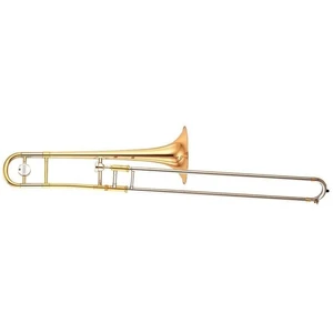 Yamaha YSL 445 GE Tenor Trombone