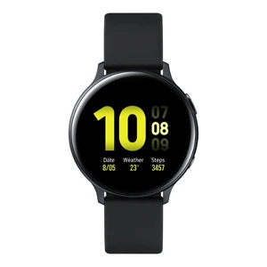 Samsung Galaxy Watch Active 2 SM-R820 (44mm), Aqua Black