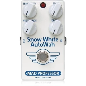 Mad Professor Snow White Wah-Wah gitár pedál