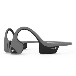 AfterShokz Trekz Air Szürke