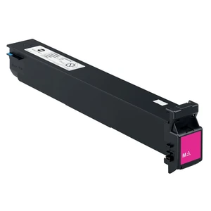 Konica Minolta A0D7353 purpurový (magenta) originálny toner