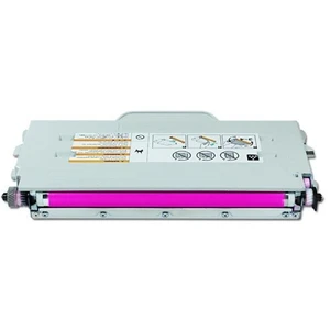 Brother TN-04M purpurový (magenta) kompatibilný toner