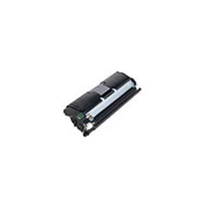 Konica Minolta A00W432 čierný (black) originálny toner