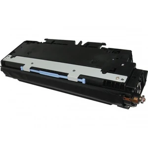 HP 309A Q2670A černý (black) kompatibilní toner