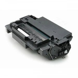 HP 51A Q7551A černý (black) kompatibilní toner