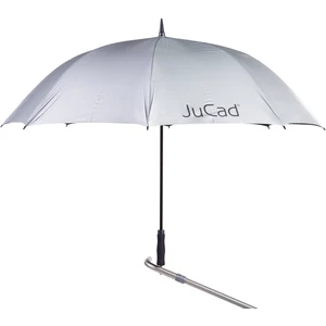 Jucad Automatic Umbrelă