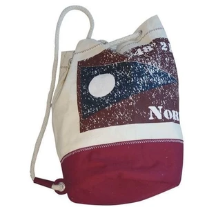 Sea-club Backpack small 'NORD'