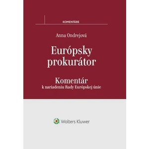 Európsky prokurátor