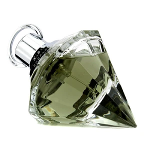 Chopard Wish - EDP 30 ml