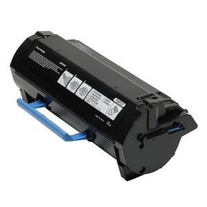 Konica Minolta TNP-37, A63T01W čierna (black) originálny toner