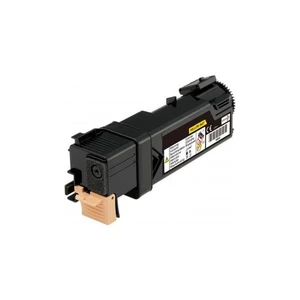 Epson C13S050627 žltý (yellow) kompatibilný toner