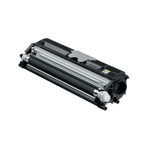 Xerox 106R01469 čierný kompatibilný toner