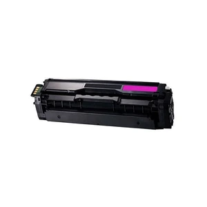 Samsung CLT-M504S purpurový (magenta) kompatibilný toner