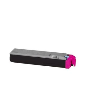 Kyocera Mita TK-510M purpurový (magenta) kompatibilný toner