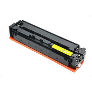 Canon 045HY 1243C002 žltý (yellow) kompatibilný toner