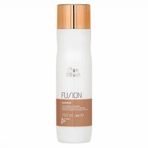 Wella Professionals Fusion intenzívne regeneračný šampón 250 ml