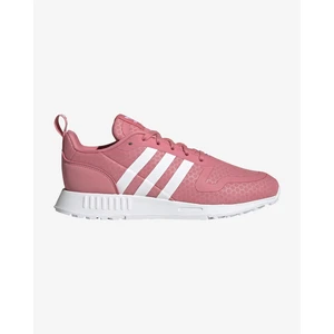 adidas Originals Multix Tenisky Růžová