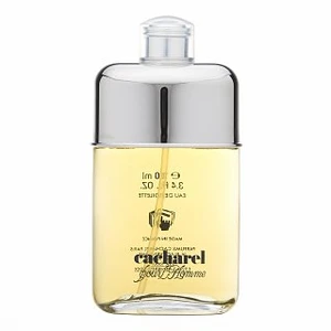 Cacharel Cacharel Pour L´ Homme - EDT 100 ml