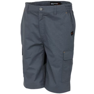 Savage Gear Hose Fighter Shorts S
