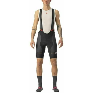 Castelli Giro Competizione Bibshort Ciclismo corto y pantalones