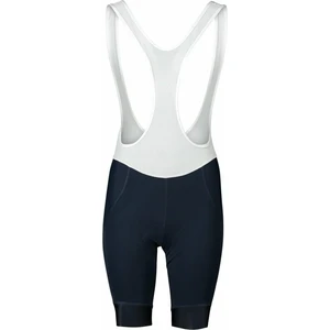 POC Pure Women's Bib Shorts VPDs Ciclismo corto y pantalones