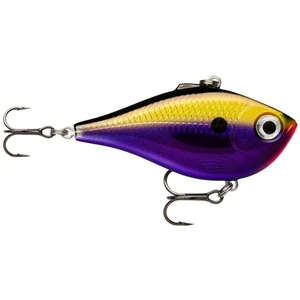 Rapala wobler rippin´rap bls - 6 cm 14 g