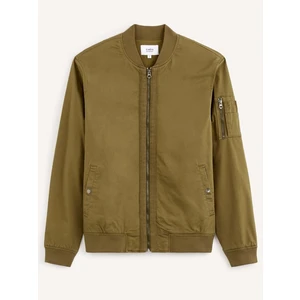 Celio Bomber Jacket Bunaelle - Men